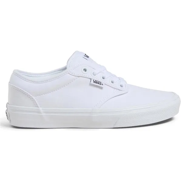 Vans Atwood Sneakers Dames wit — vergelijk prijzen bij 1 winkel
