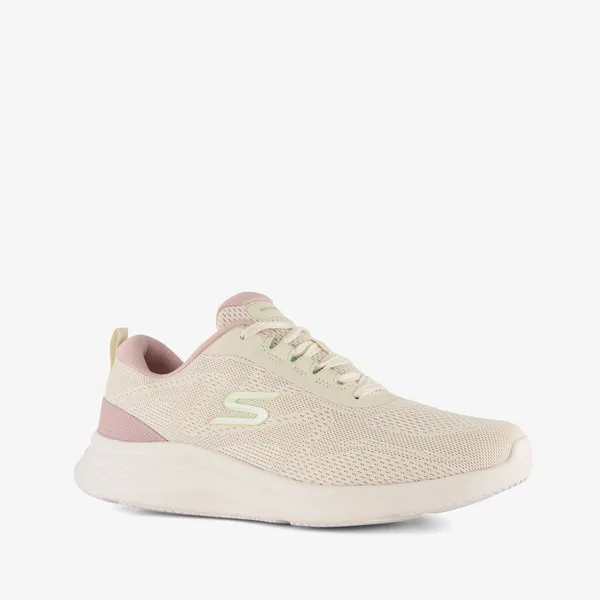 Skechers - Beige — vergelijk prijzen bij 1 winkel