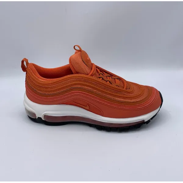 Nike W Air Max 97 Roze — vergelijk prijzen bij 1 winkel