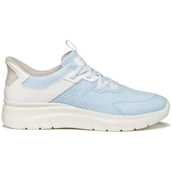 GEOX Plummery Plus kristal — vergelijk prijzen bij 1 winkel