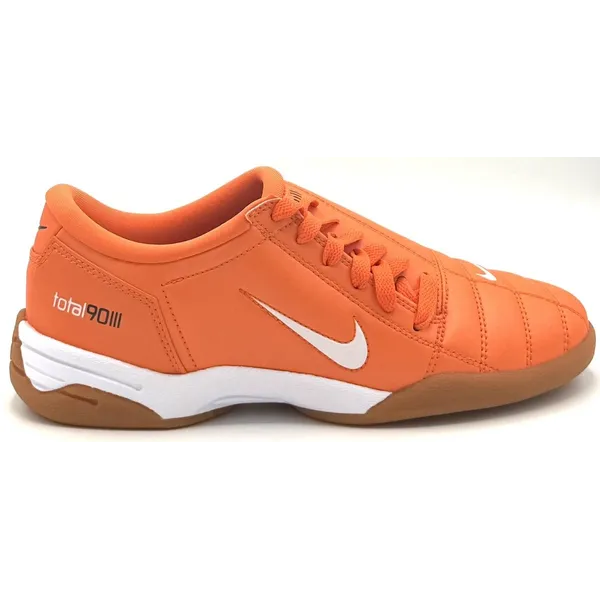 Nike Total 90 SP Oranje — vergelijk prijzen bij 1 winkel