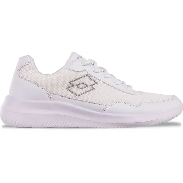 Lotto Connect Oc XL White/Lt.Grey — vergelijk prijzen bij 1 winkel