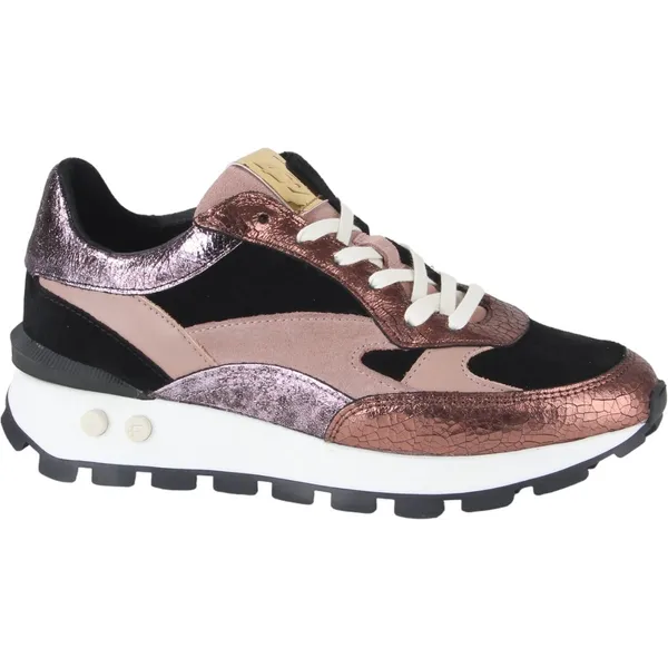 Floris van Bommel Blokki 04.01 Roze — vergelijk prijzen bij 1 winkel