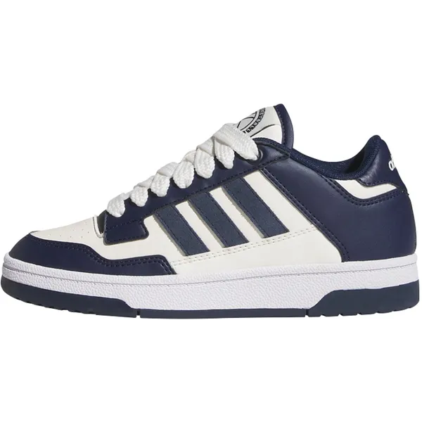adidas NRA55 Blauw — vergelijk prijzen bij 1 winkel