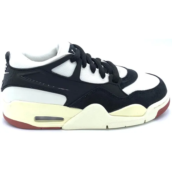 Jordan AIR JORDAN 4 RM Wit — vergelijk prijzen bij 1 winkel