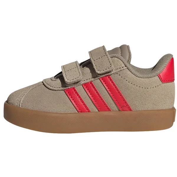 adidas NJX06 Groen — vergelijk prijzen bij 1 winkel