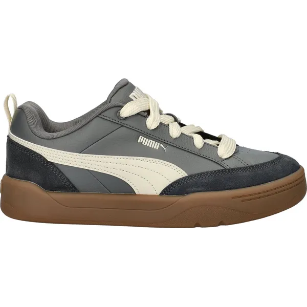 PUMA Park Lifestyle Multi — vergelijk prijzen bij 1 winkel