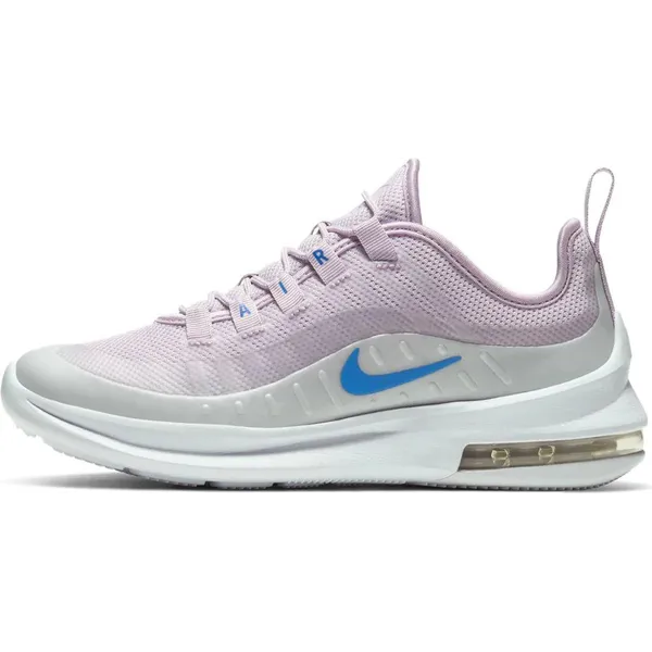 Nike AIR MAX AXIS AH5222-500 Paars — vergelijk prijzen bij 1 winkel