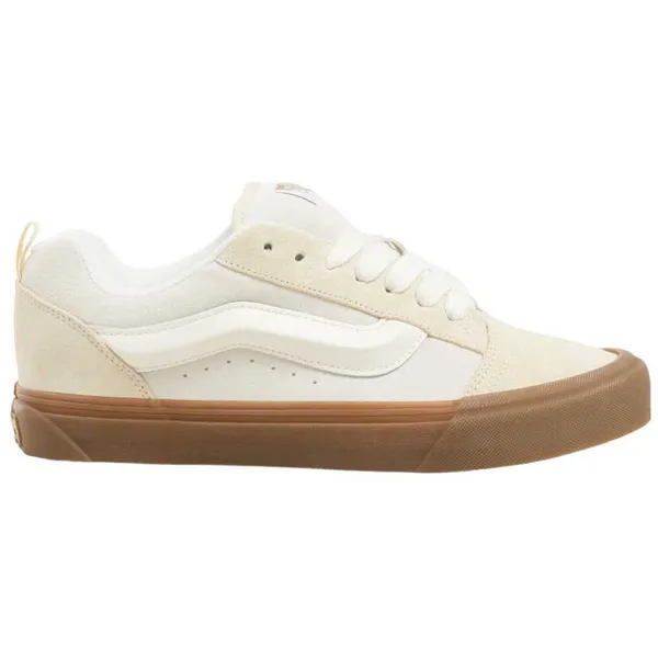 Vans Knu Skool veelkleurig