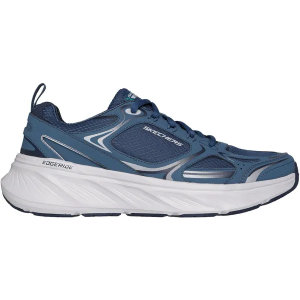 Skechers EDGERIDE - EXODIS Groen — vergelijk prijzen bij 1 winkel