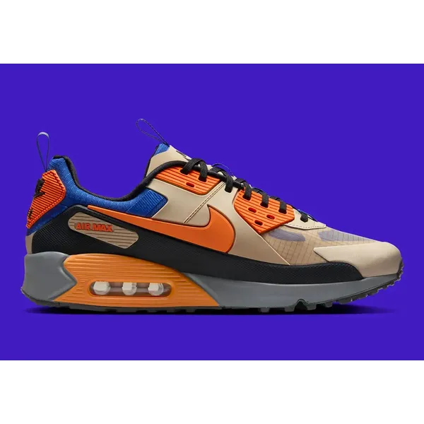 Nike Air Max 90 Drift Multi — vergelijk prijzen bij 1 winkel