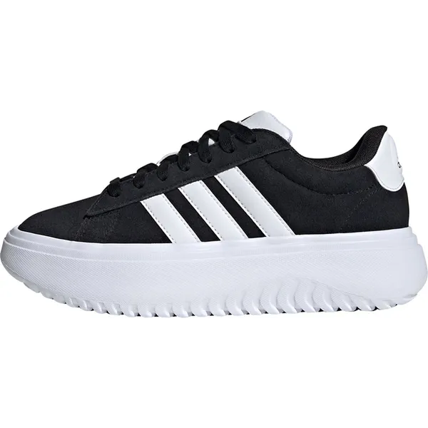 adidas NIX17 Zwart — vergelijk prijzen bij 2 winkels