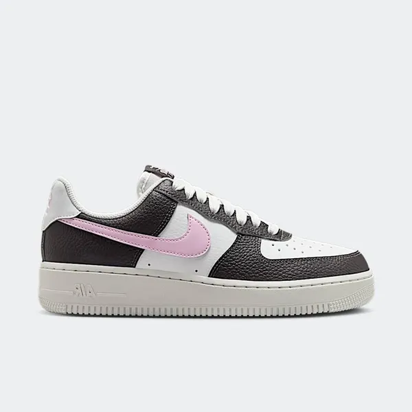 Nike Air Force 1 Low '07 Wit — vergelijk prijzen bij 1 winkel