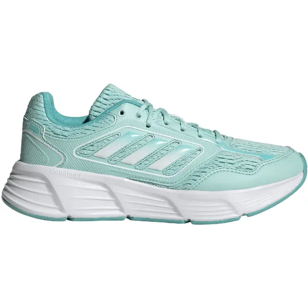 adidas Galaxy Star Groen — vergelijk prijzen bij 1 winkel