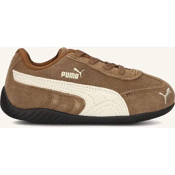 PUMA Speedcat Og Ac Inf Bruin — vergelijk prijzen bij 1 winkel