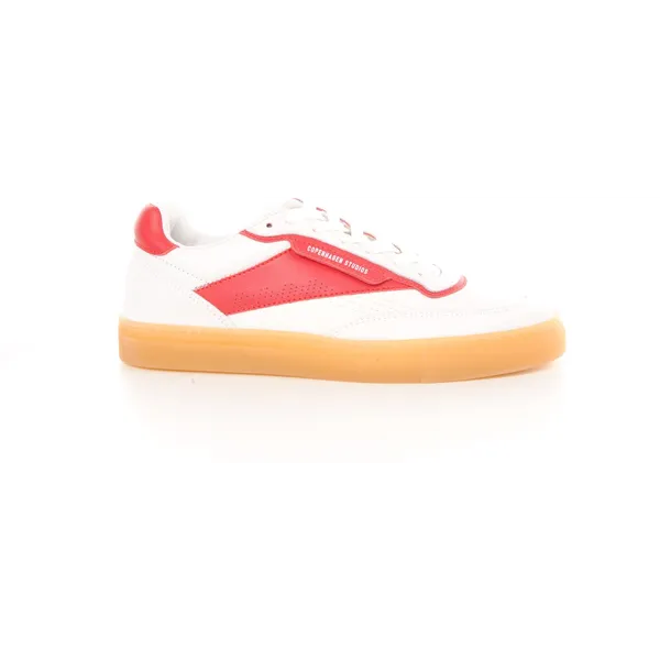 Copenhagen Studios Villeneuve wit — vergelijk prijzen bij 1 winkel