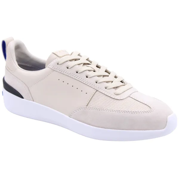 GEOX Schoenen - Beige Beige — vergelijk prijzen bij 1 winkel