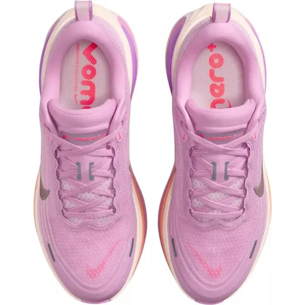 Nike Vomero Plus Paars — vergelijk prijzen bij 1 winkel
