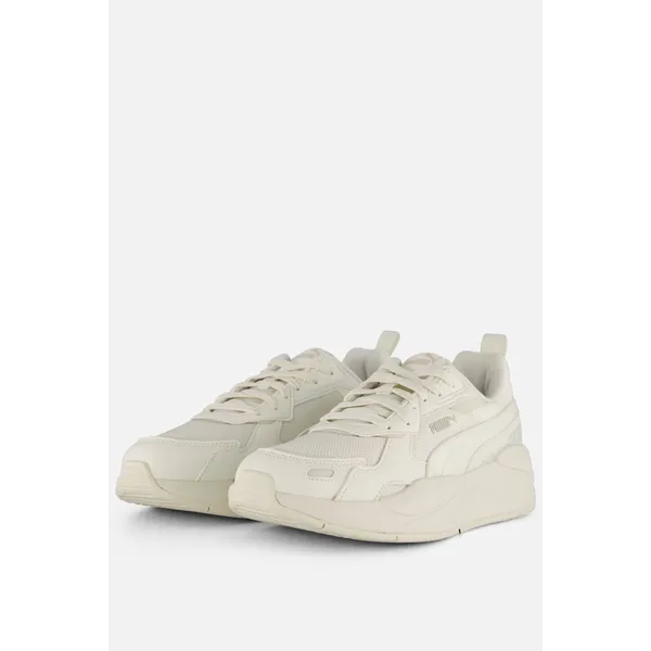 PUMA 307155 Grijs — vergelijk prijzen bij 1 winkel