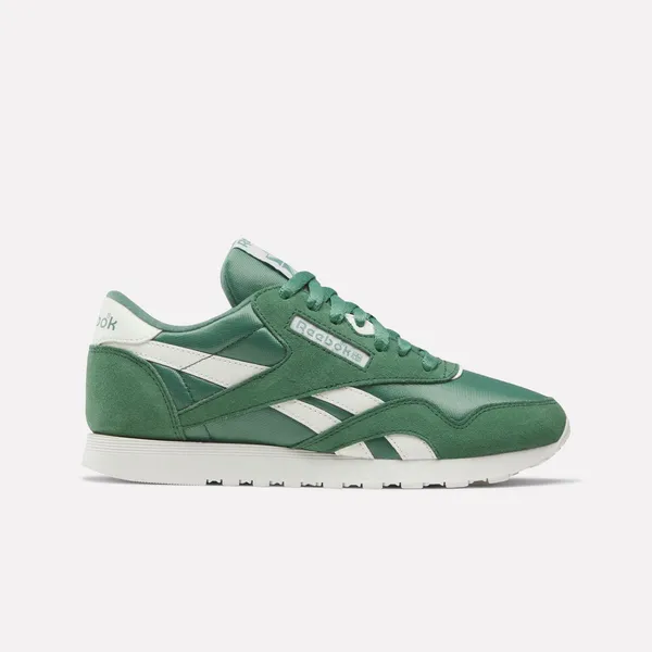 Reebok CLASSIC NYLON field — vergelijk prijzen bij 1 winkel