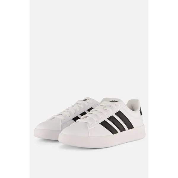 adidas 101154 Wit — vergelijk prijzen bij 1 winkel