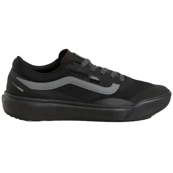 Vans Ultrarange 2.0 RW Black / Black — vergelijk prijzen bij 1 winkel