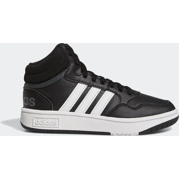 adidas LWO39 Zwart — vergelijk prijzen bij 2 winkels