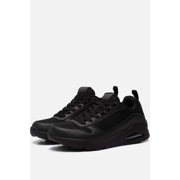 Skechers - Zwart — vergelijk prijzen bij 1 winkel