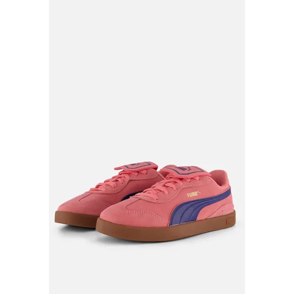 PUMA 101108 Roze — vergelijk prijzen bij 2 winkels