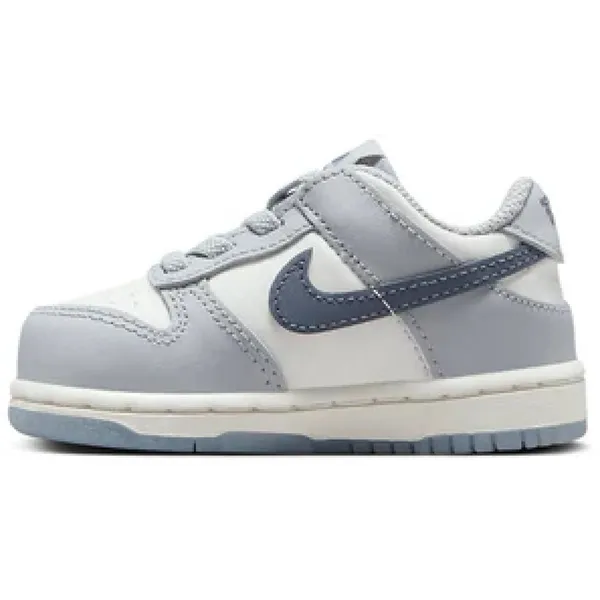 Nike Low-top of high-top white — vergelijk prijzen bij 1 winkel