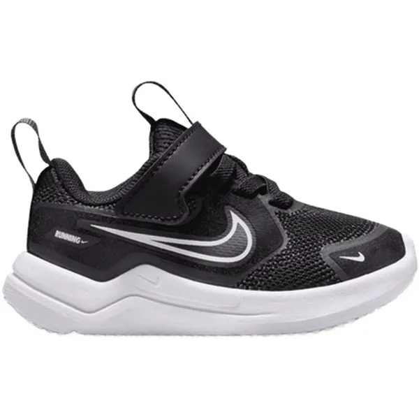 Nike COSMIC RUNNER TD veelkleurig — vergelijk prijzen bij 1 winkel