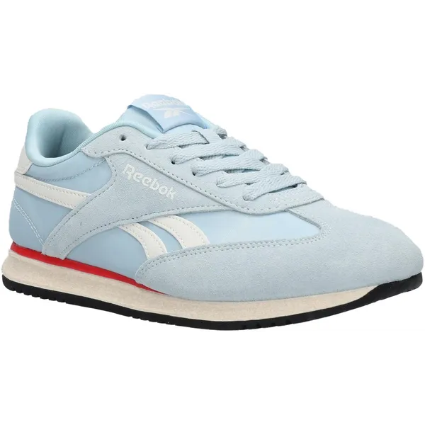 Reebok World 70 Blauw
