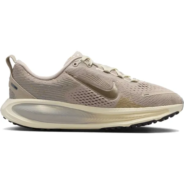 Nike Vomero 18 Kinder Hardloopschoenen Im6127-200 - Kleur Bruin Bruin — vergelijk prijzen bij 1 winkel