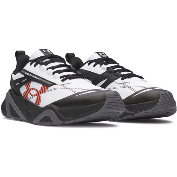 Under Armour UA Charged Commit TR 5 bont