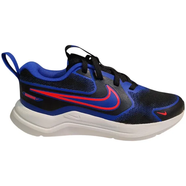 Nike Mystic Fly HM4402-002 Zwart — vergelijk prijzen bij 1 winkel