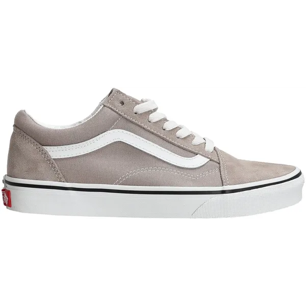 Vans Old Skool Atmosphere