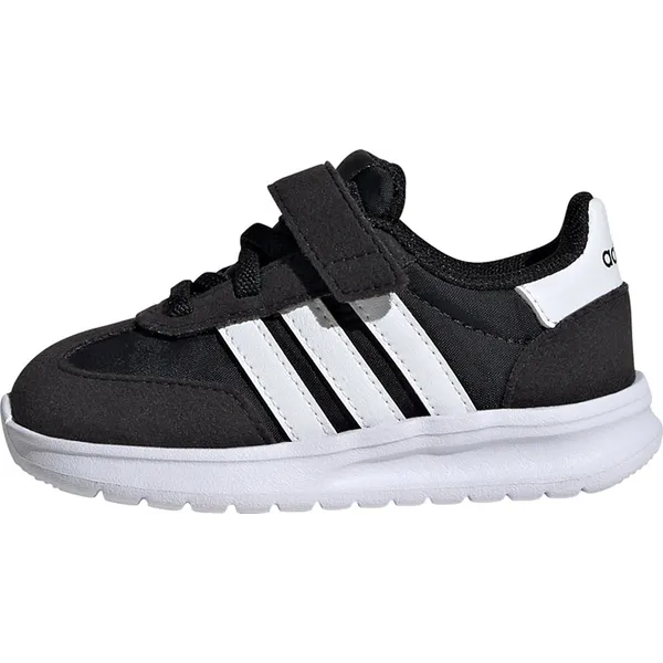 adidas NMO65 Zwart — vergelijk prijzen bij 1 winkel