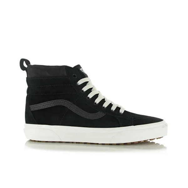 Vans SK8-Hi MTE zwart — vergelijk prijzen bij 1 winkel
