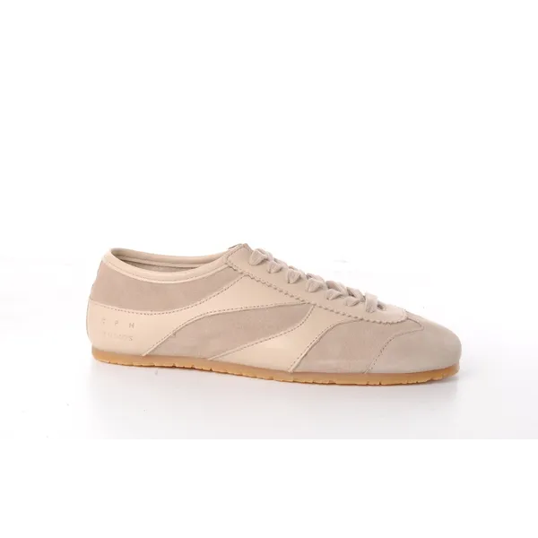 Copenhagen Vital beige — vergelijk prijzen bij 1 winkel