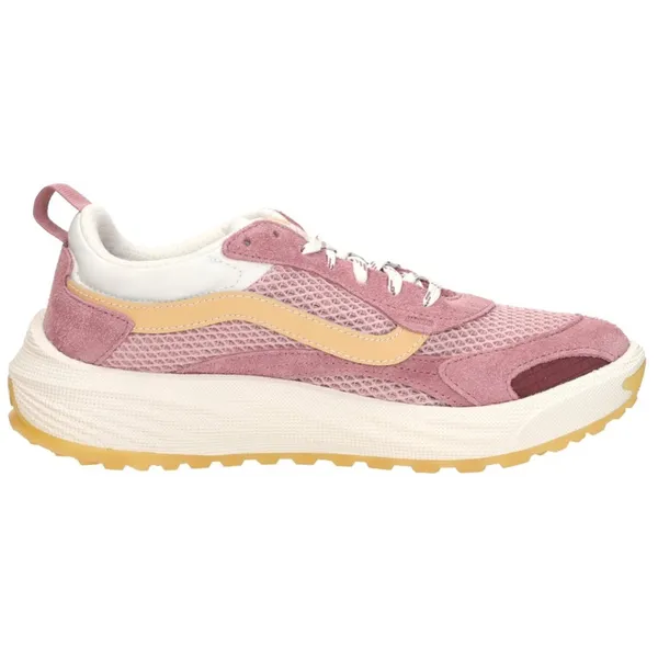Vans Ultrarange Neo 2.0 Roze — vergelijk prijzen bij 1 winkel
