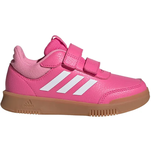 adidas LKK10 Roze — vergelijk prijzen bij 1 winkel