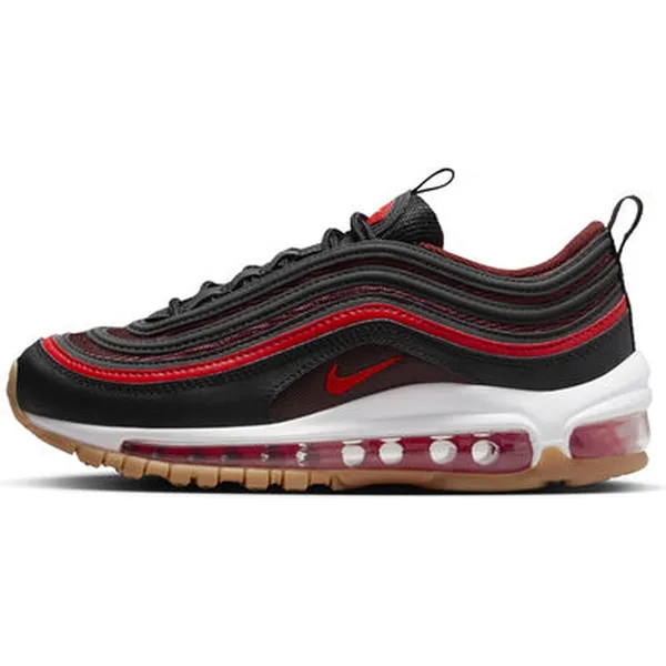 Nike Air Max 97 Zo als op de foto’s