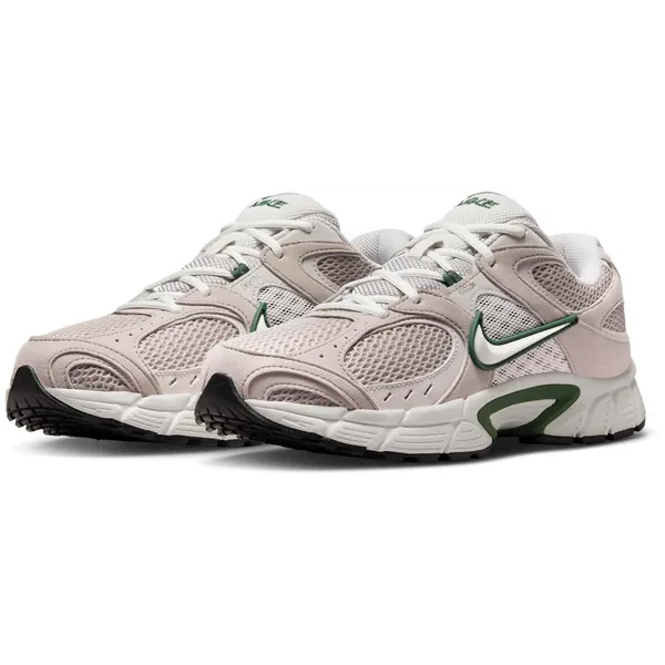 Nike V5 RNR beige - donkergroen - wit — vergelijk prijzen bij 1 winkel