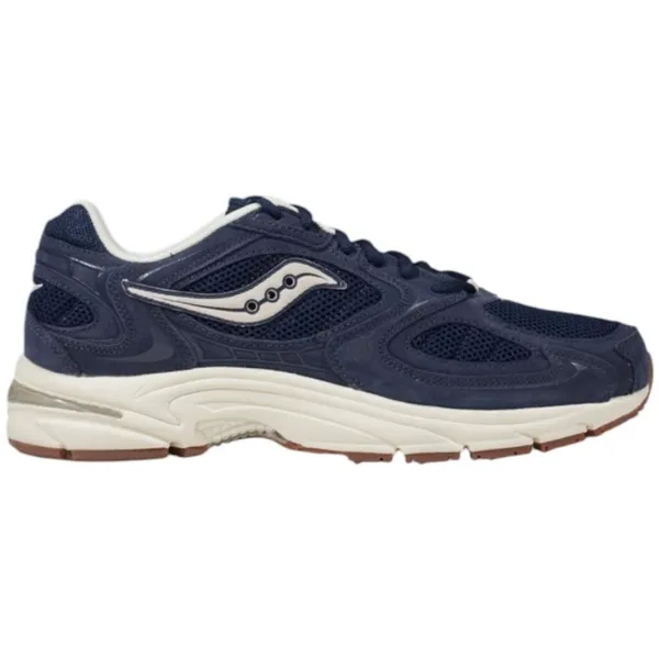 Saucony Sneakers blue
