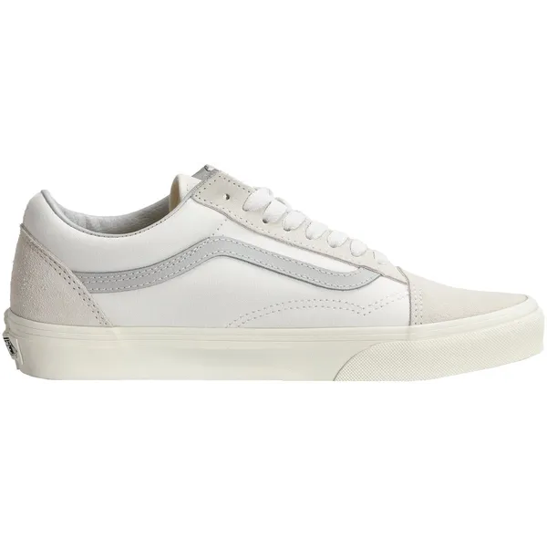 Vans Old Skool Marshmallow / White