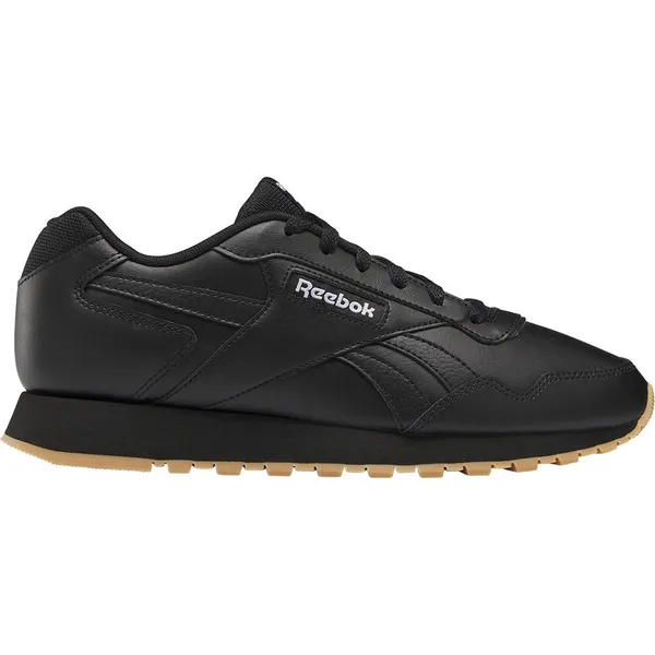 Reebok Classics Glide Core Black / Ftwr White / Rubber Gum-01 — vergelijk prijzen bij 1 winkel