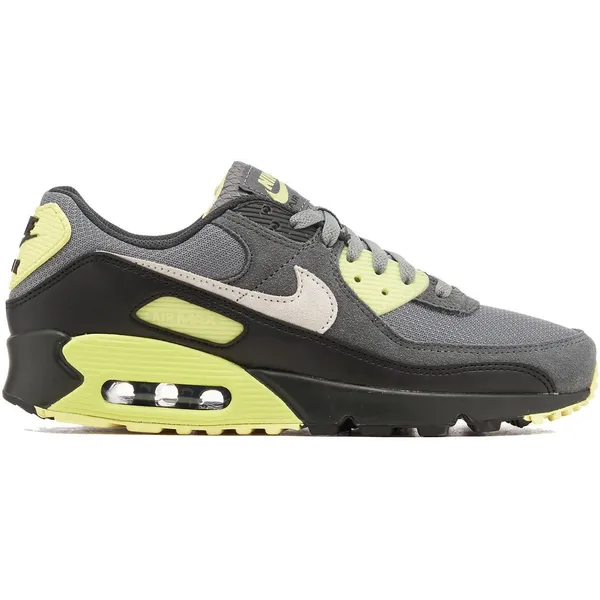 Nike AIR MAX 90 Light Lemon Twist — vergelijk prijzen bij 1 winkel