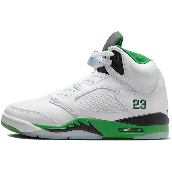 Nike Low-top of high-top white — vergelijk prijzen bij 1 winkel