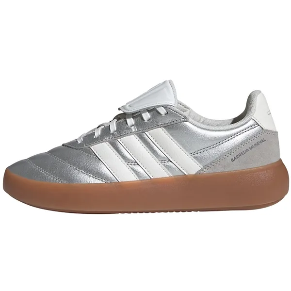 adidas OOZ70 Zilver — vergelijk prijzen bij 2 winkels