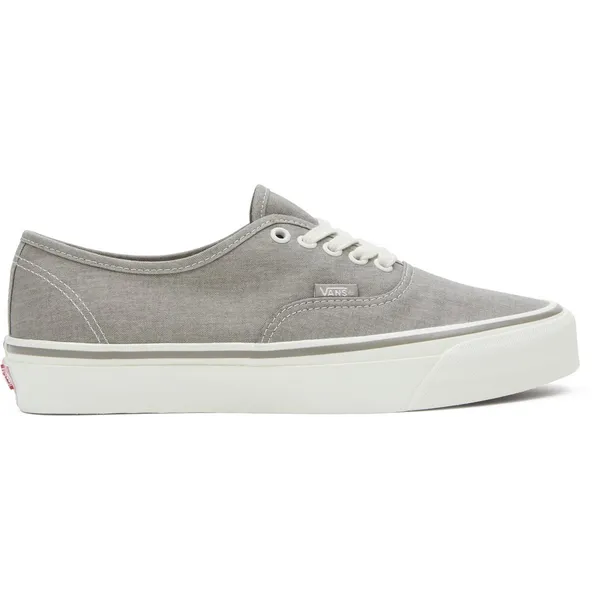 Vans Sport Sneaker Authentic Reissue 44 Dark Khaki — vergelijk prijzen bij 1 winkel